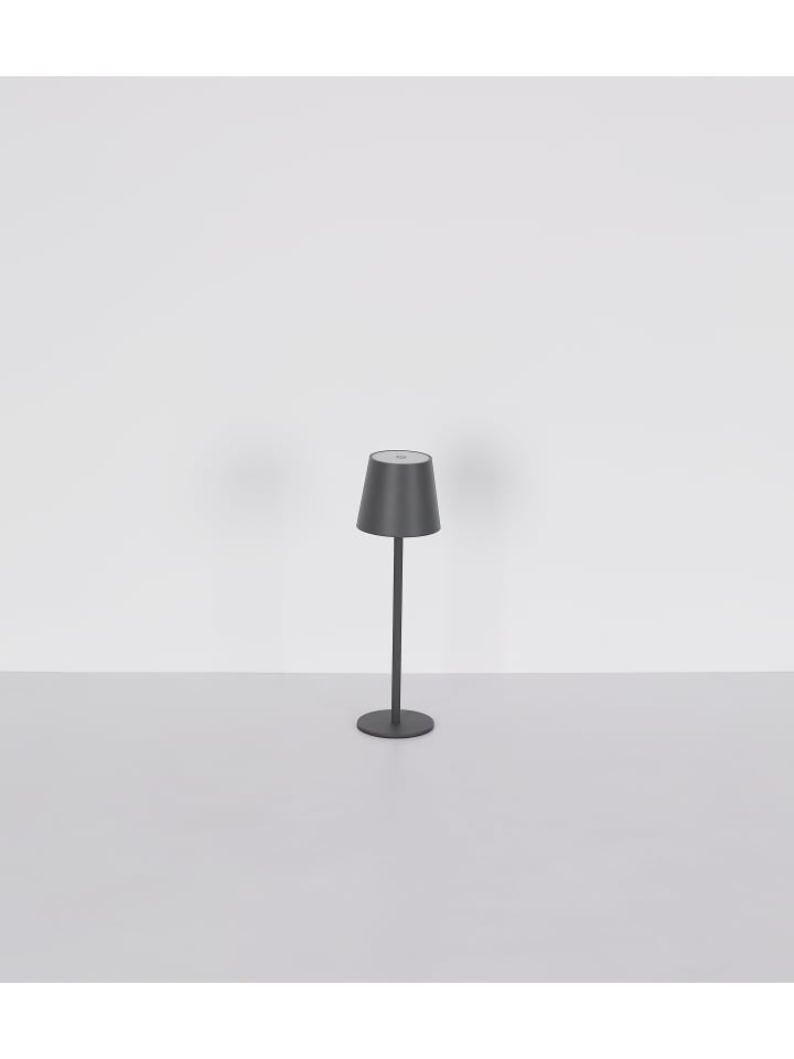 Globo lighting Stehleuchte 