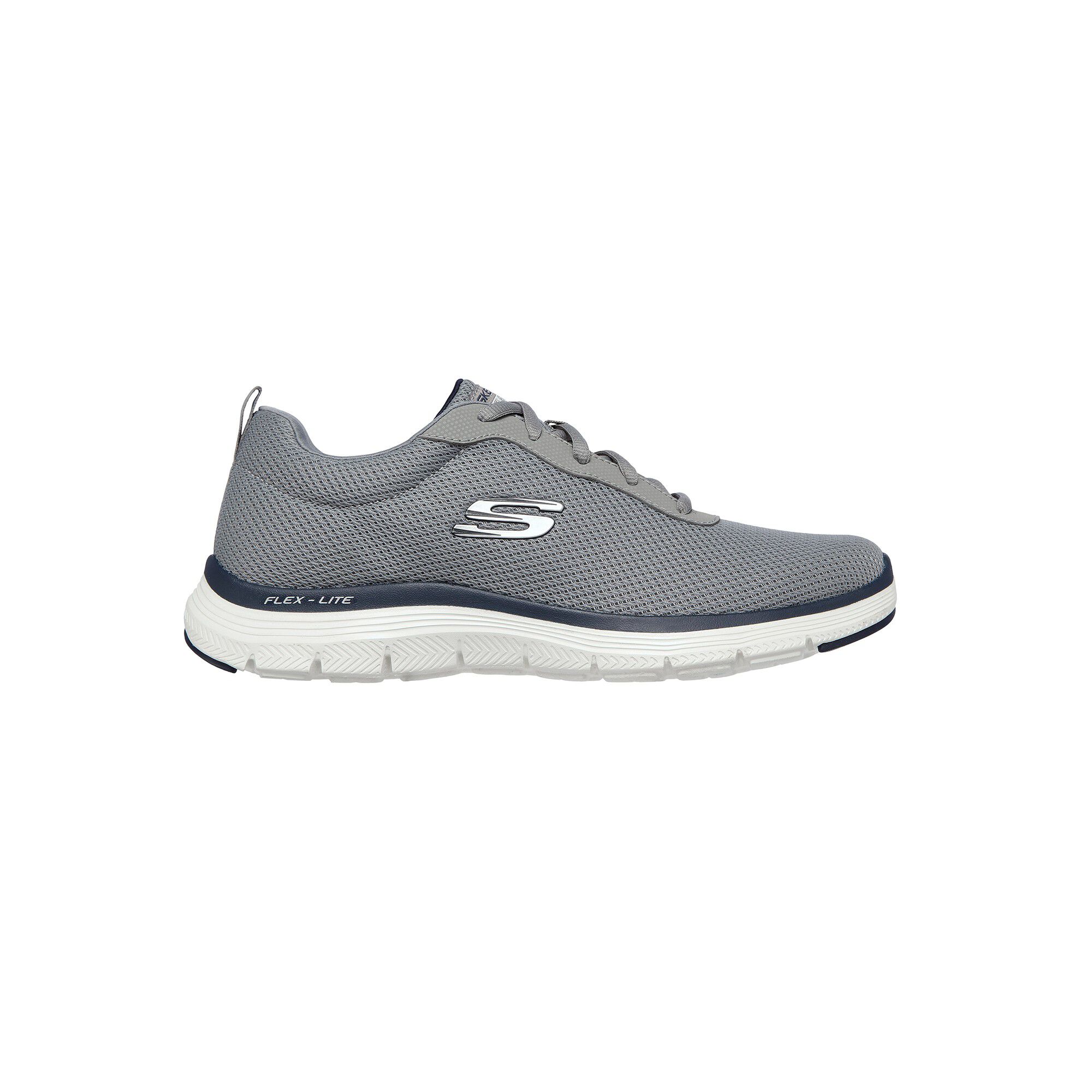 Baskets à lacets Flex Advantage 4.0