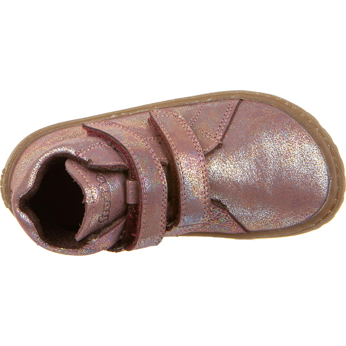 Baby Winterschuhe für Mädchen