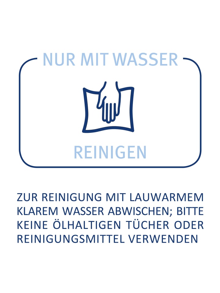 Sterntaler Wickelauflage BÄR Ben in mehrfarbig günstig kaufen onesize