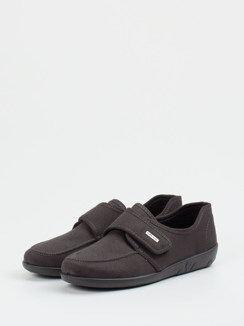 Hausschuh-71734090024 Rohde