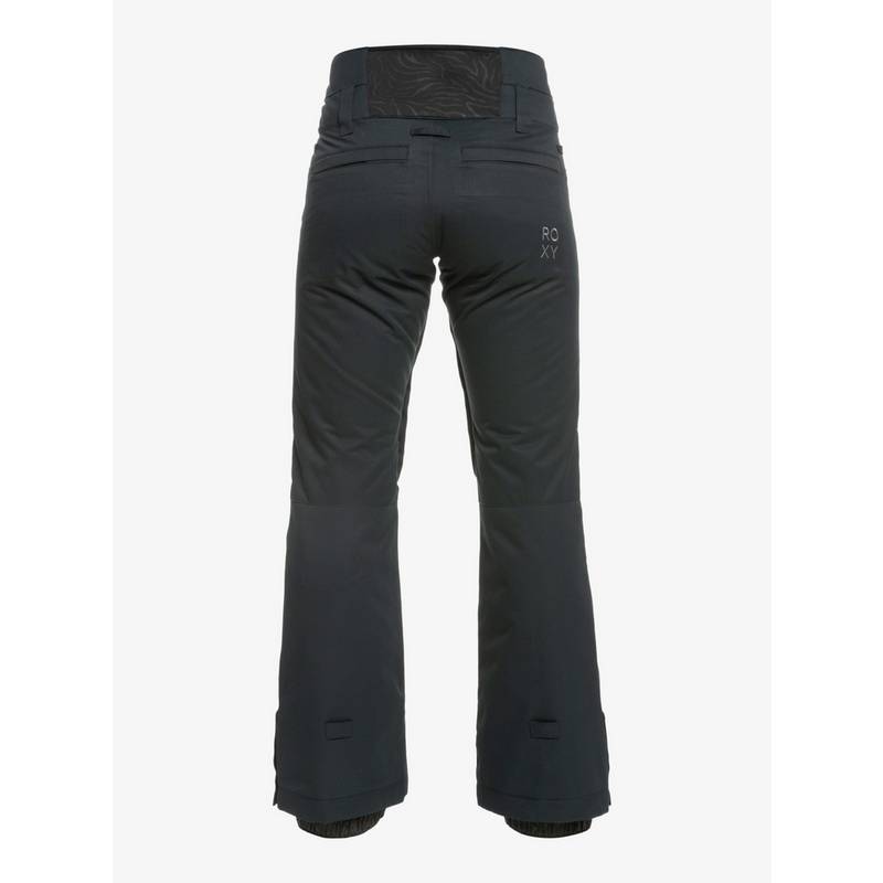 Roxy DIVERSPT Skihose Damen