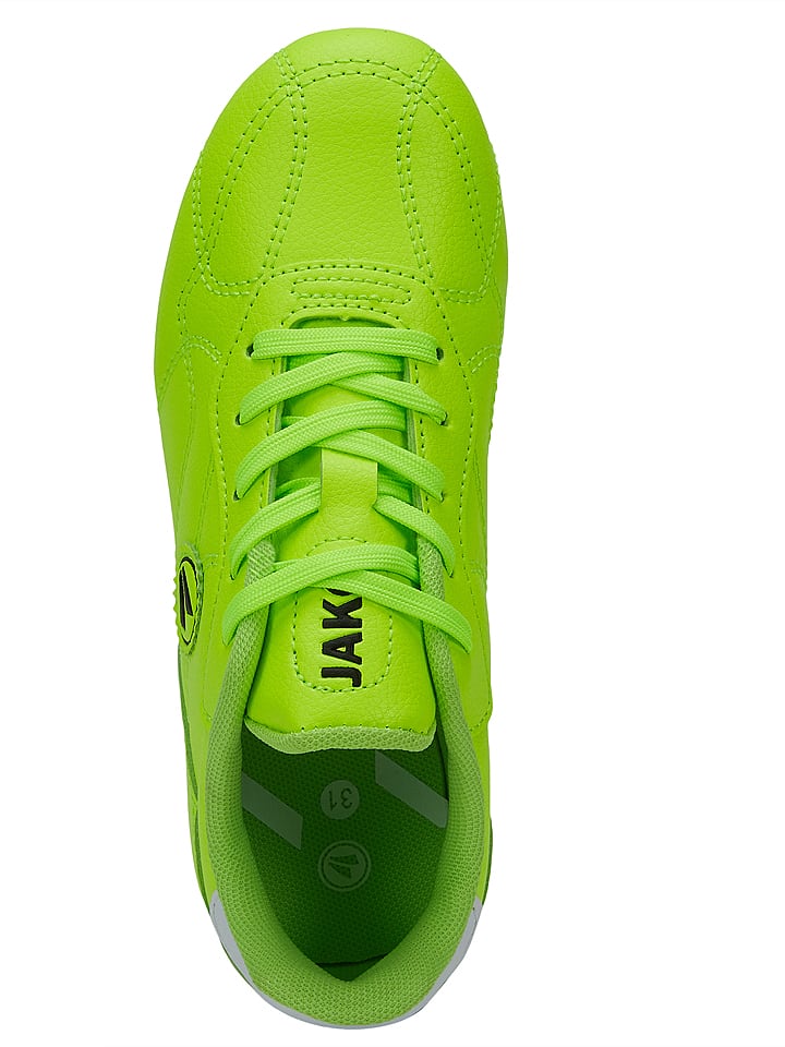 Jako Naturrasen-Fußballschuhe 