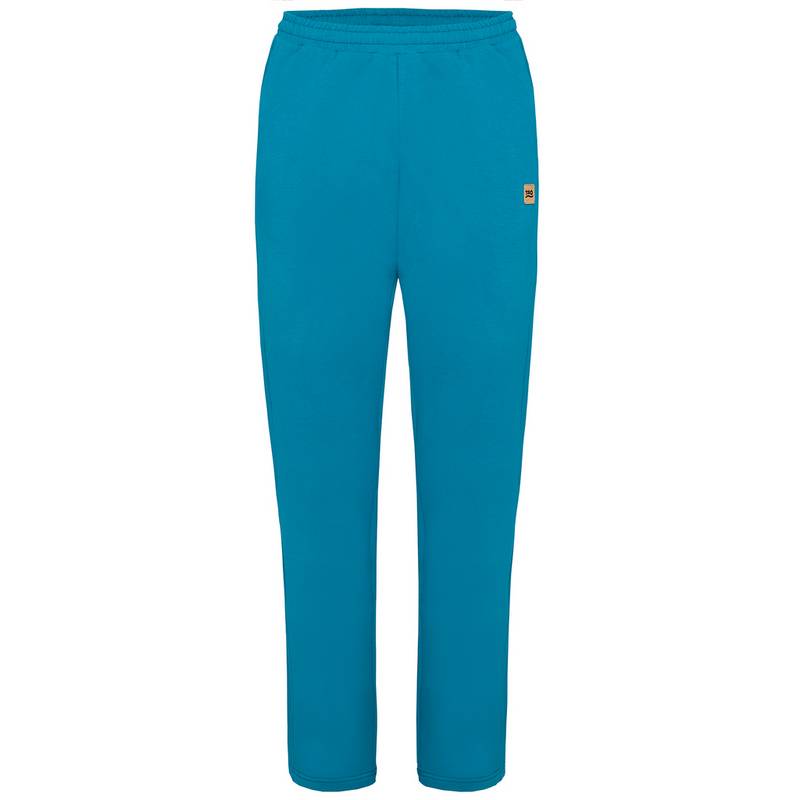 TAO HANSI Freizeithose Herren