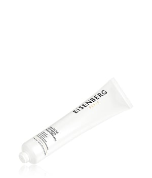 EISENBERG Classic line for Women Masque Tenseur Remodelant Gesichtsmaske-75 ml