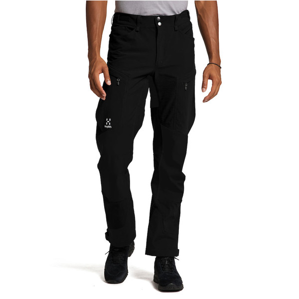 RUGGED STANDARD PANT Herren - Trekkinghose