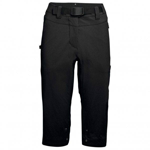 Gonso - Women's Ruth 3/4 - Radhose