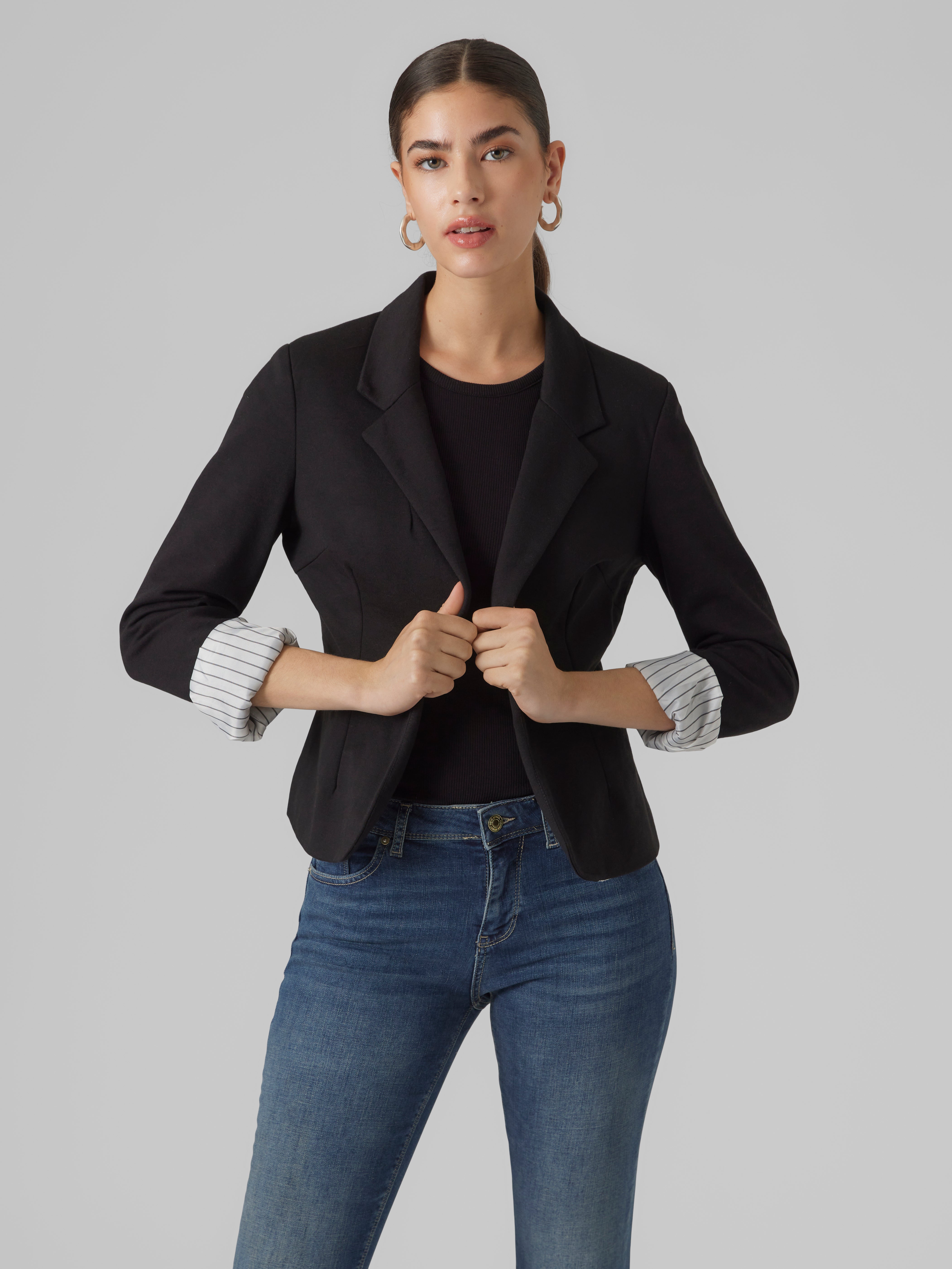 VMHARUKI Blazer