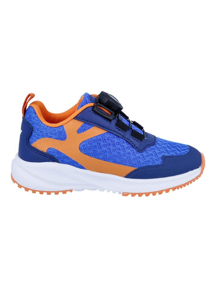Richter Shoes Sneakers 