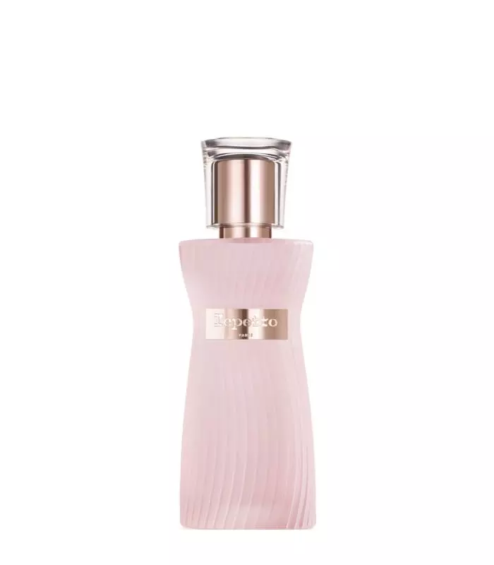 DANCE WITH REPETTO FLORAL Eau de Toilette Vaporisateur
