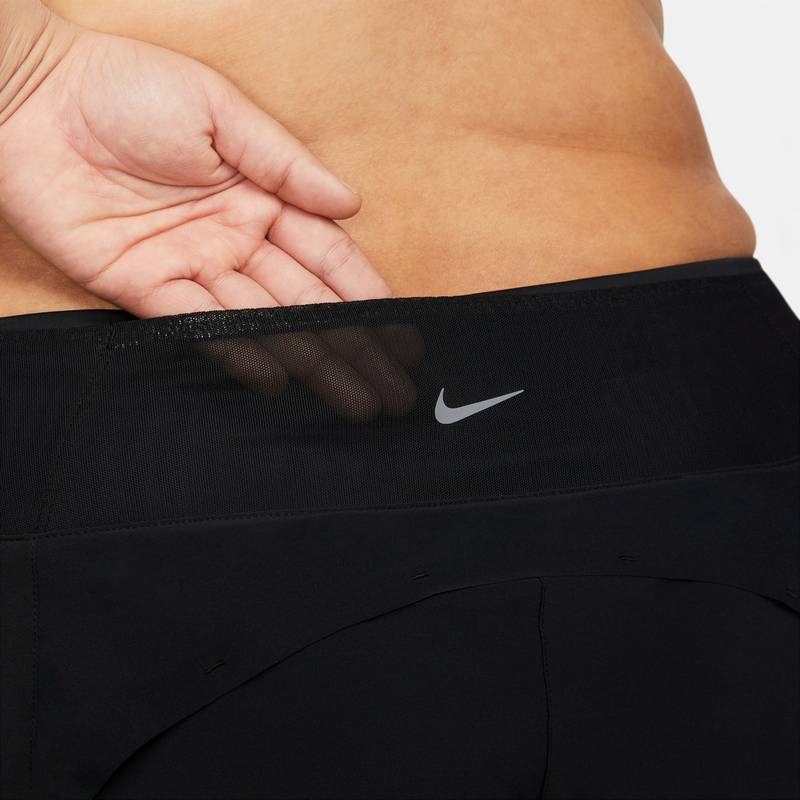 Nike RUN Funktionsshorts Damen