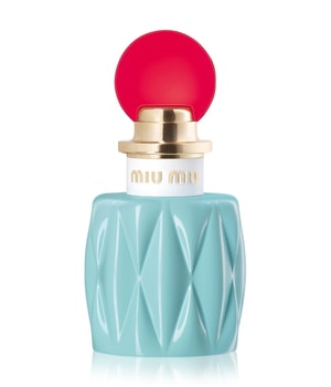 miu miu Woman Eau de Parfum 50 ml