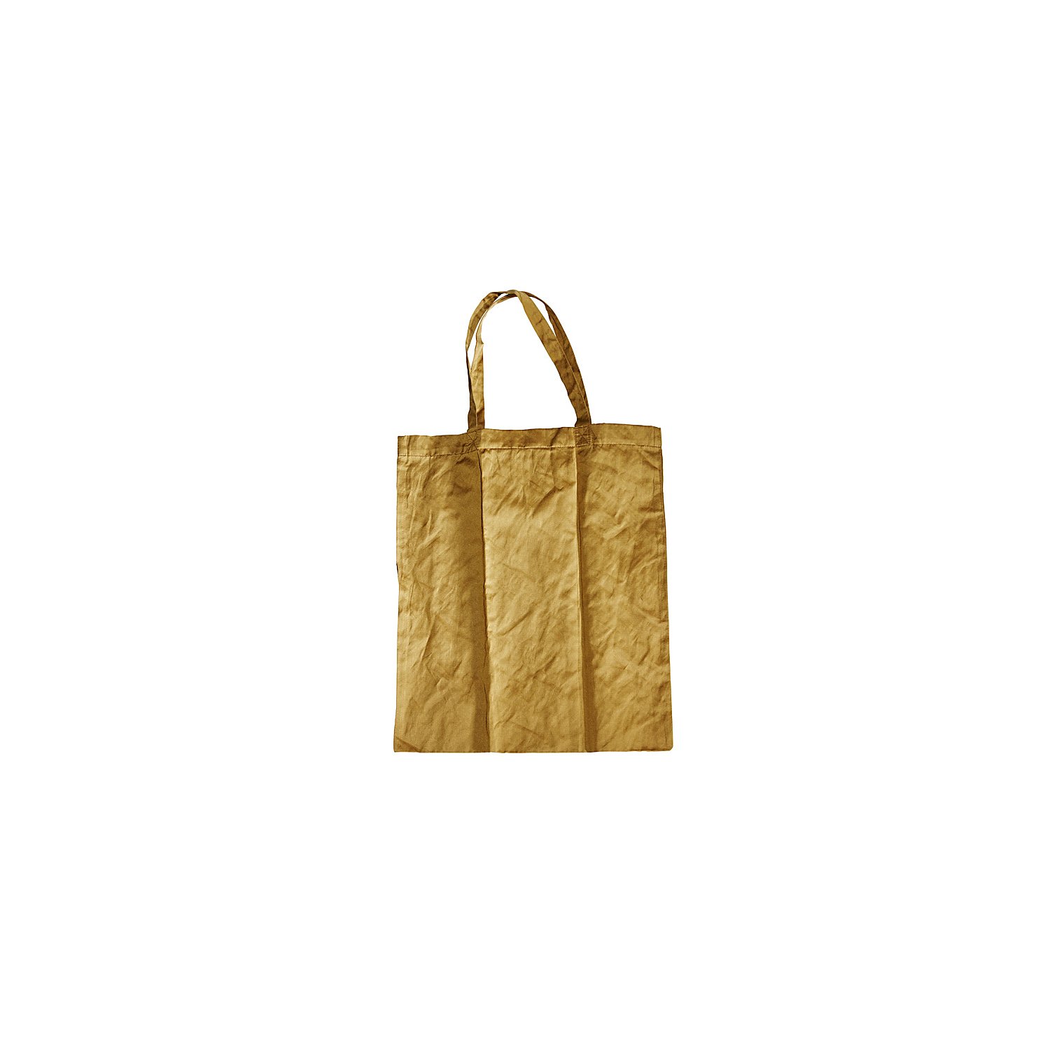 burda Schnitt 7158 