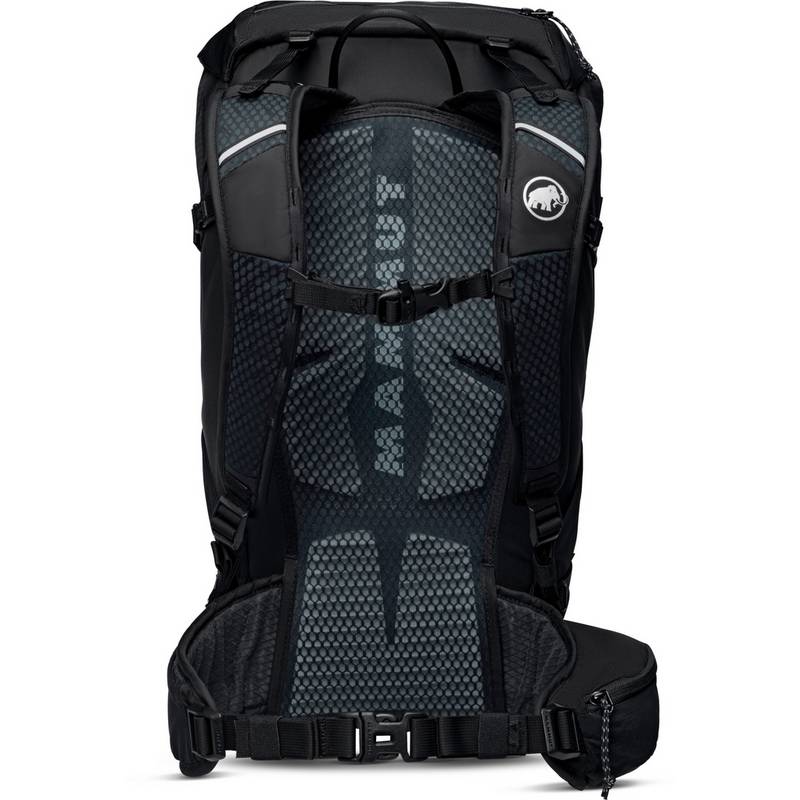 Mammut Lithium 30 Wanderrucksack