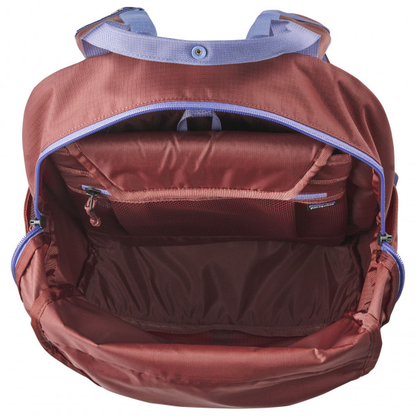 Patagonia - Women's Atom Tote Pack 20 - Daypack