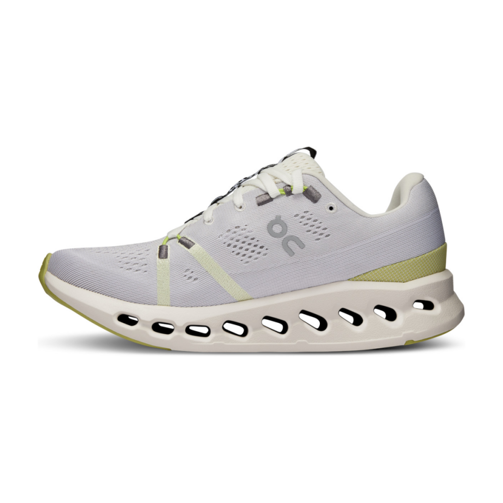ON Cloudsurfer 3WD10440248 / weiss