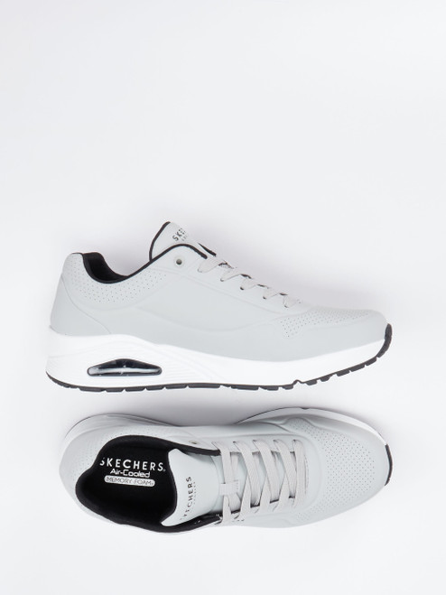 Sneaker-84654590149 Skechers
