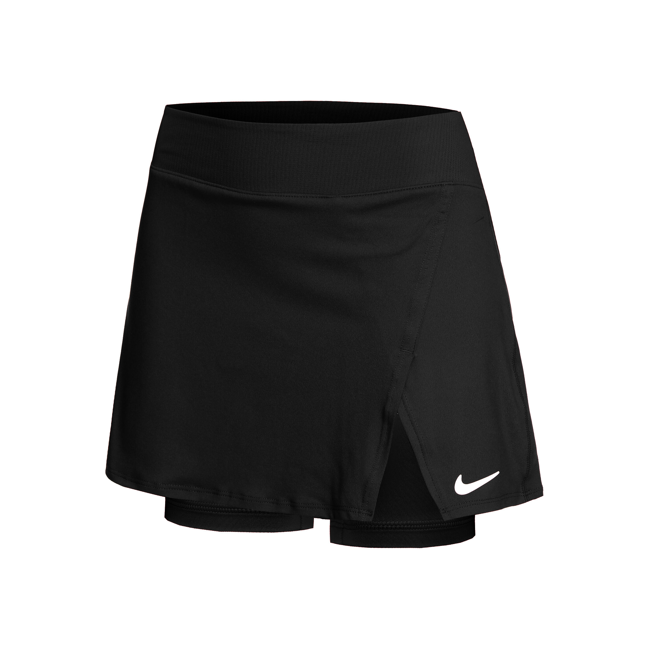 Court Victory Dri-Fit Rock Damen - Schwarz