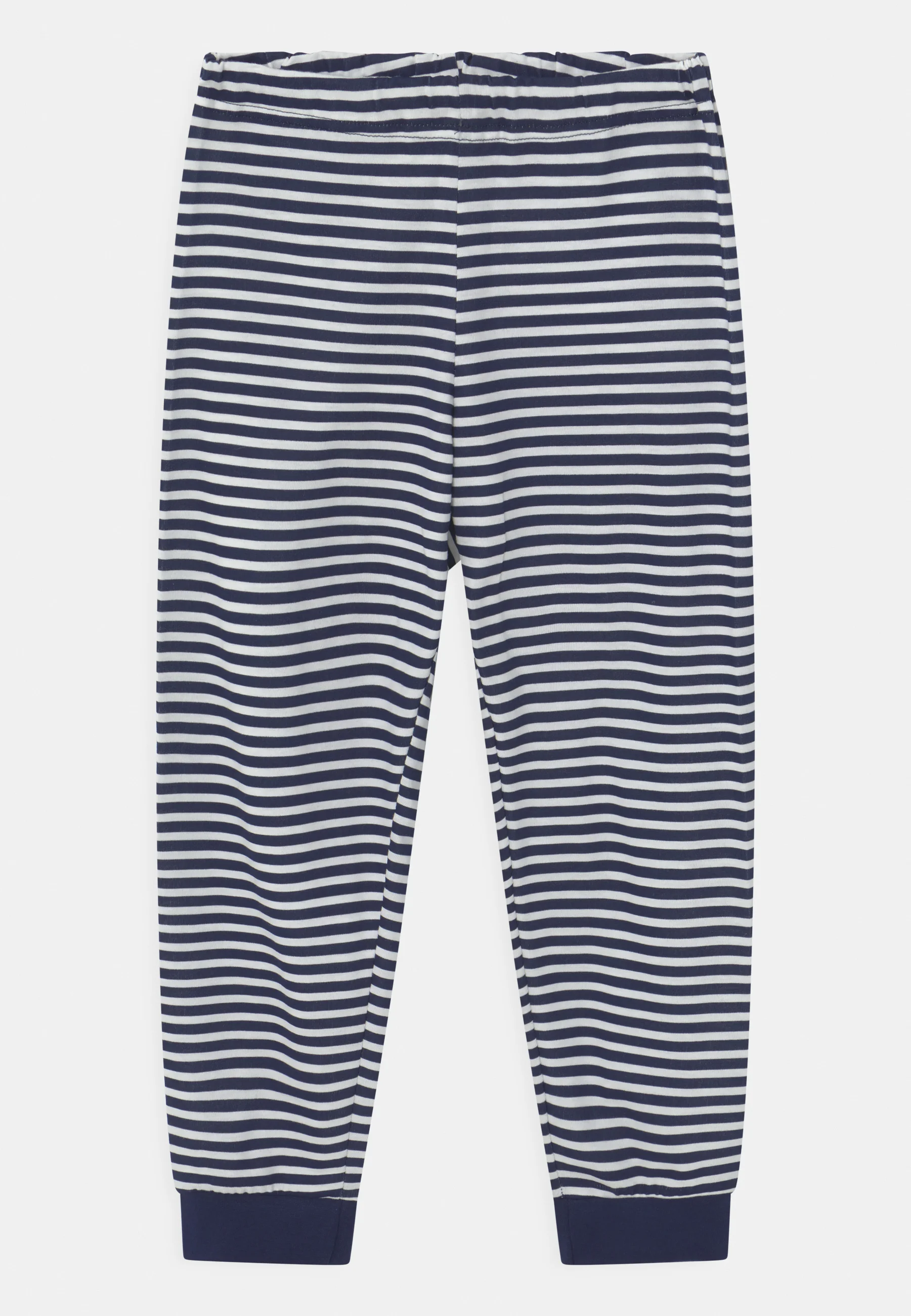 Pijamas Schiesser