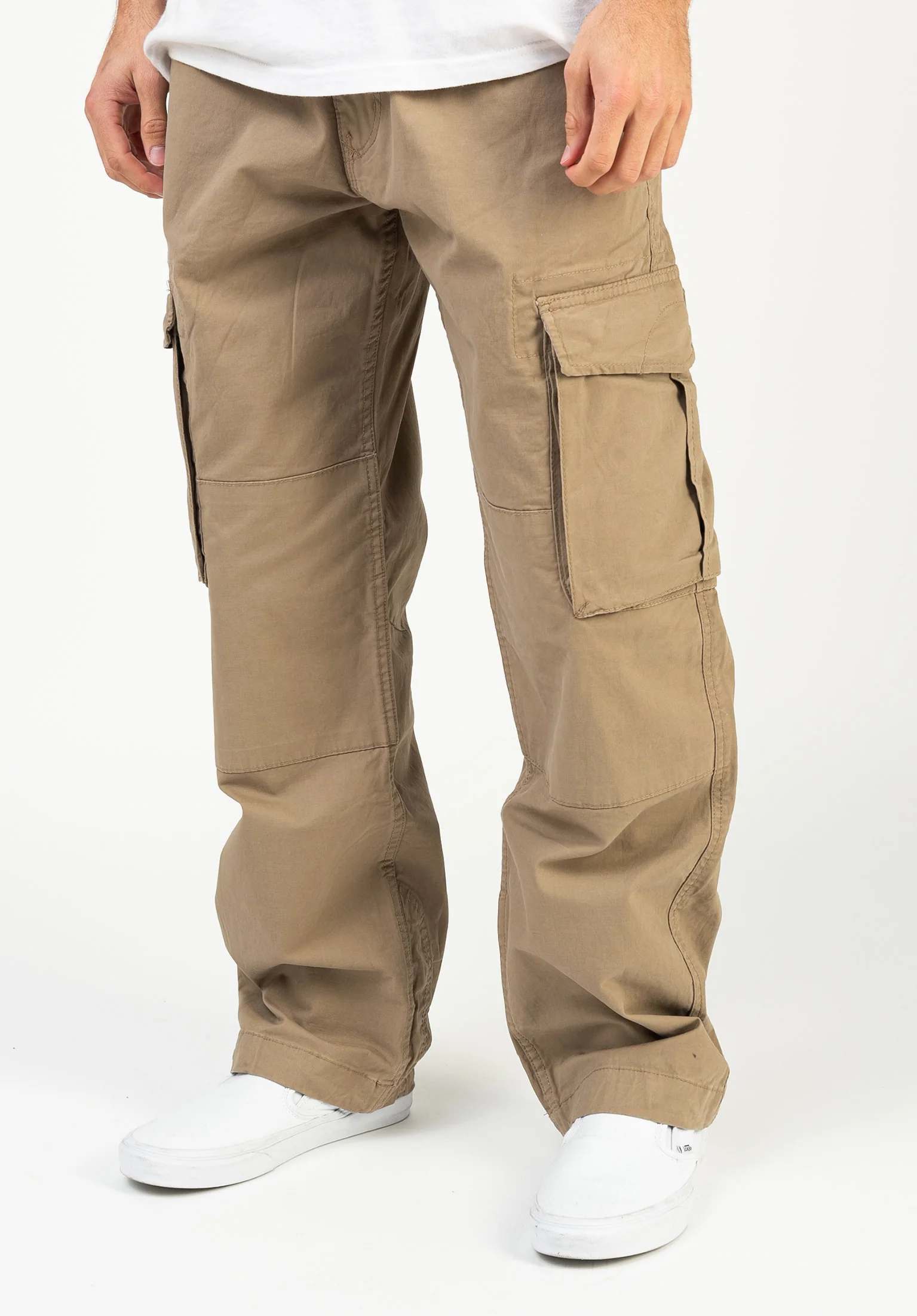 Flex Cargo LC
