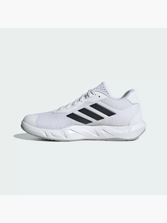 adidas Amplimove Trainer Schuh