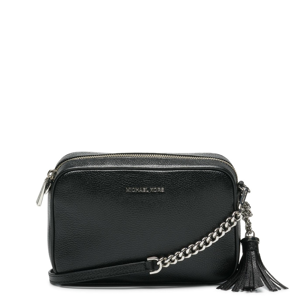 Michael Kors Sac Besace Sac