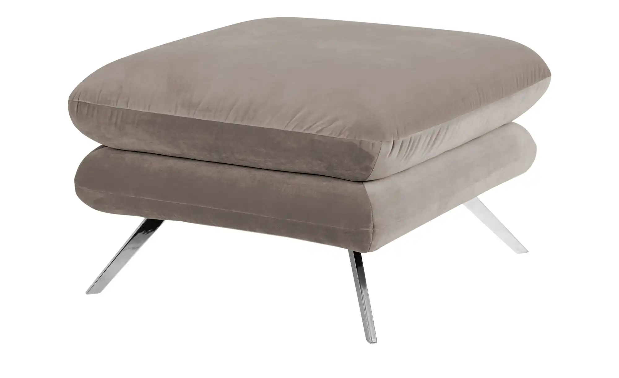 Jette Home Hocker Caldara