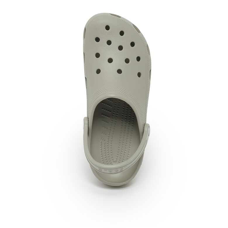 Crocs Classic Clog elephant