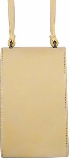 Fritzi aus Preußen Handytasche 11 cm