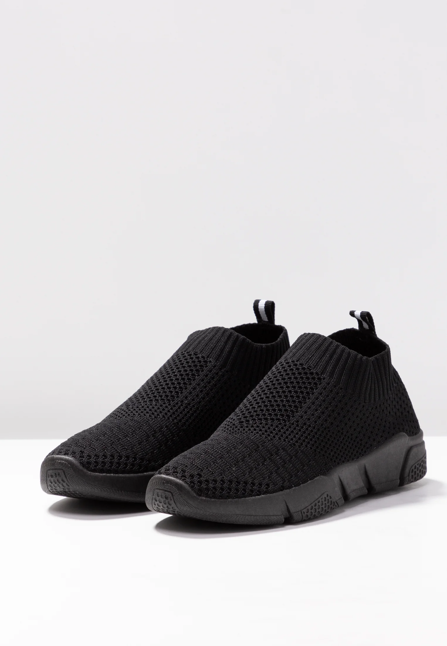 Zapatos sin cordones Anna Field