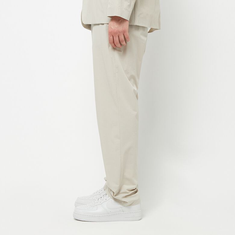 Norse Projects Aaren Travel Light Khaki
