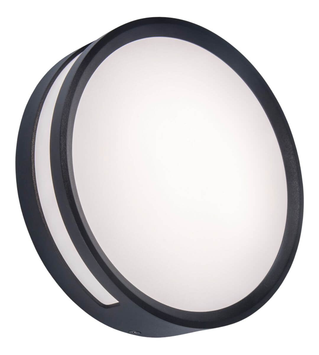 LED Wandaußenleuchte Rola