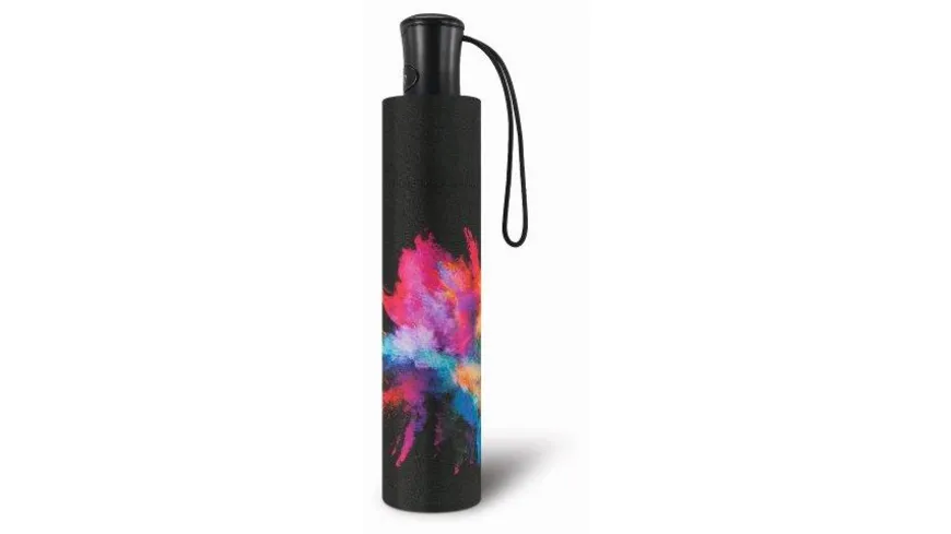 Taschenschirm Holy Explosion
