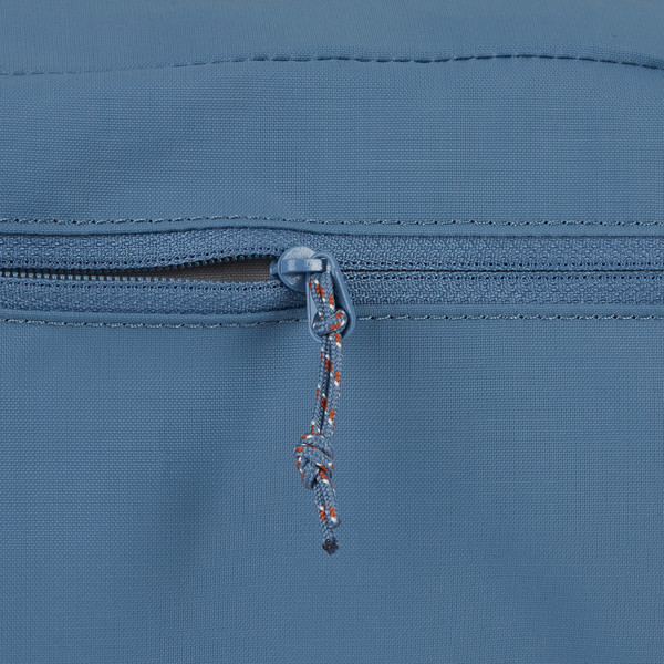 HIGH COAST CROSSBODY - Umhängetasche