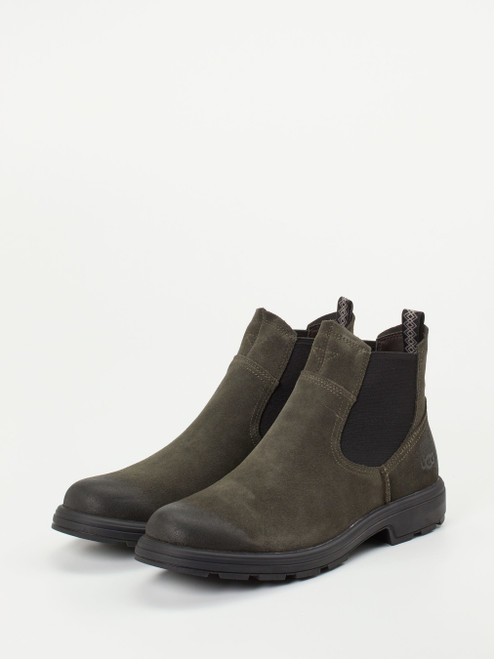 Chelsea Boots-47116290009 UGG