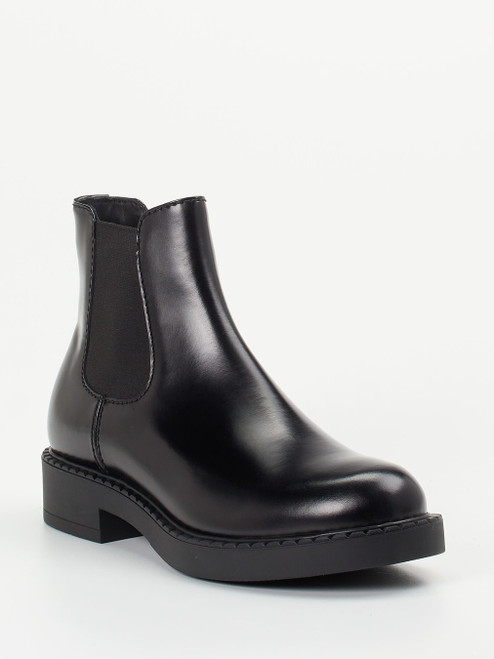 Boots-47110090170 Prada