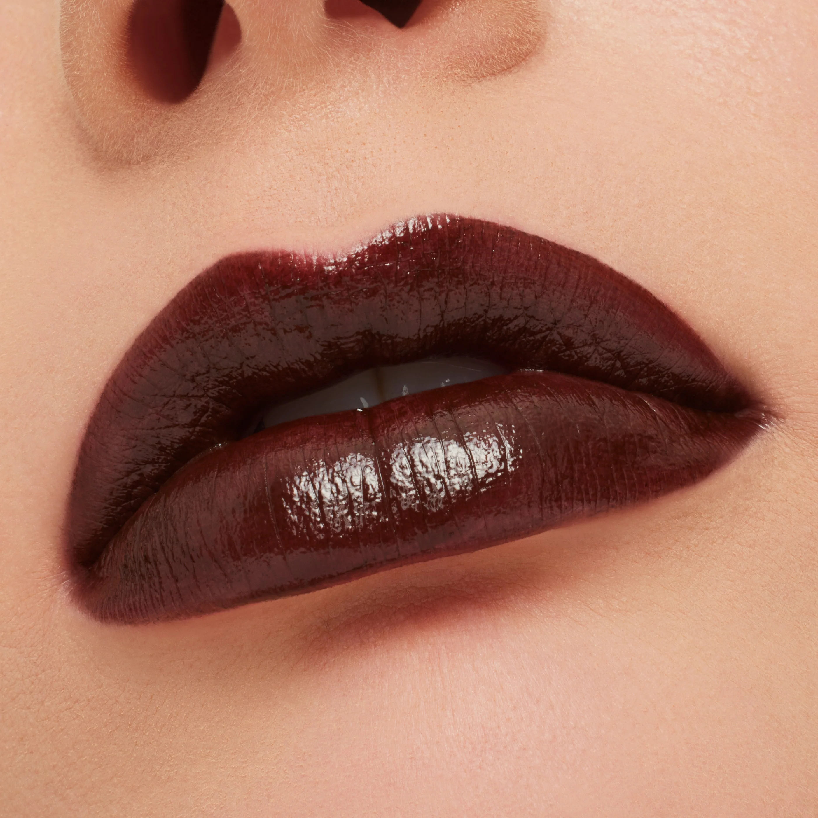 Rossetti M·A·CXIMAL SLEEK SATIN LIPSTICK - Rossetto