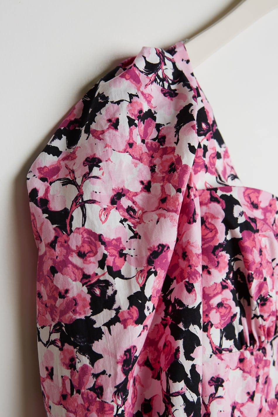 Heartshape top