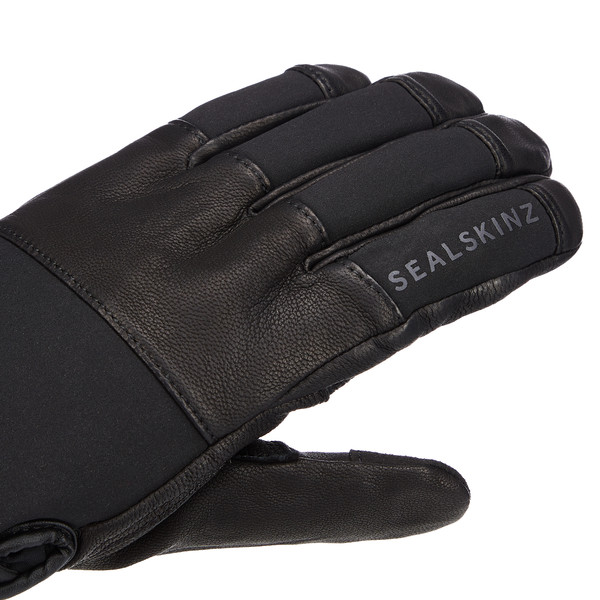 WALCOTT Unisex - Fahrradhandschuhe