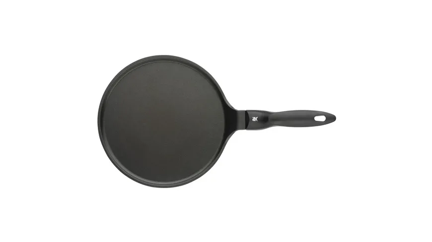 WMF Crepespfanne Ø 27cm