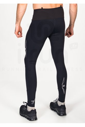 Uglow Speed Free Aero M