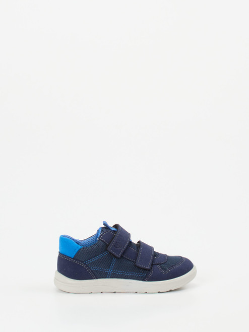 Lauflernschuhe-67351090047 Ricosta