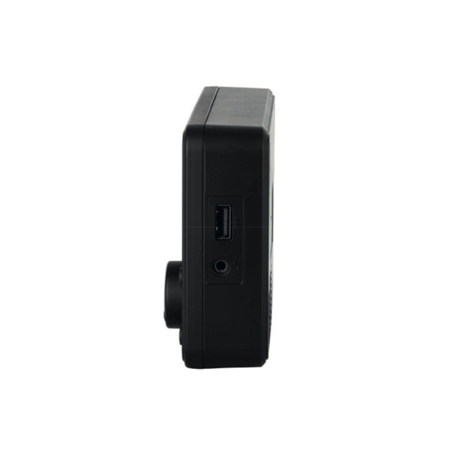 TELESTAR DIRA M 5i Internetradio mit Wecker
