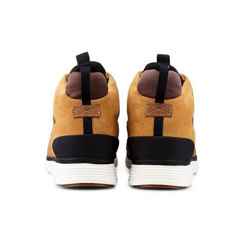 Timberland Boots KILLINGTON