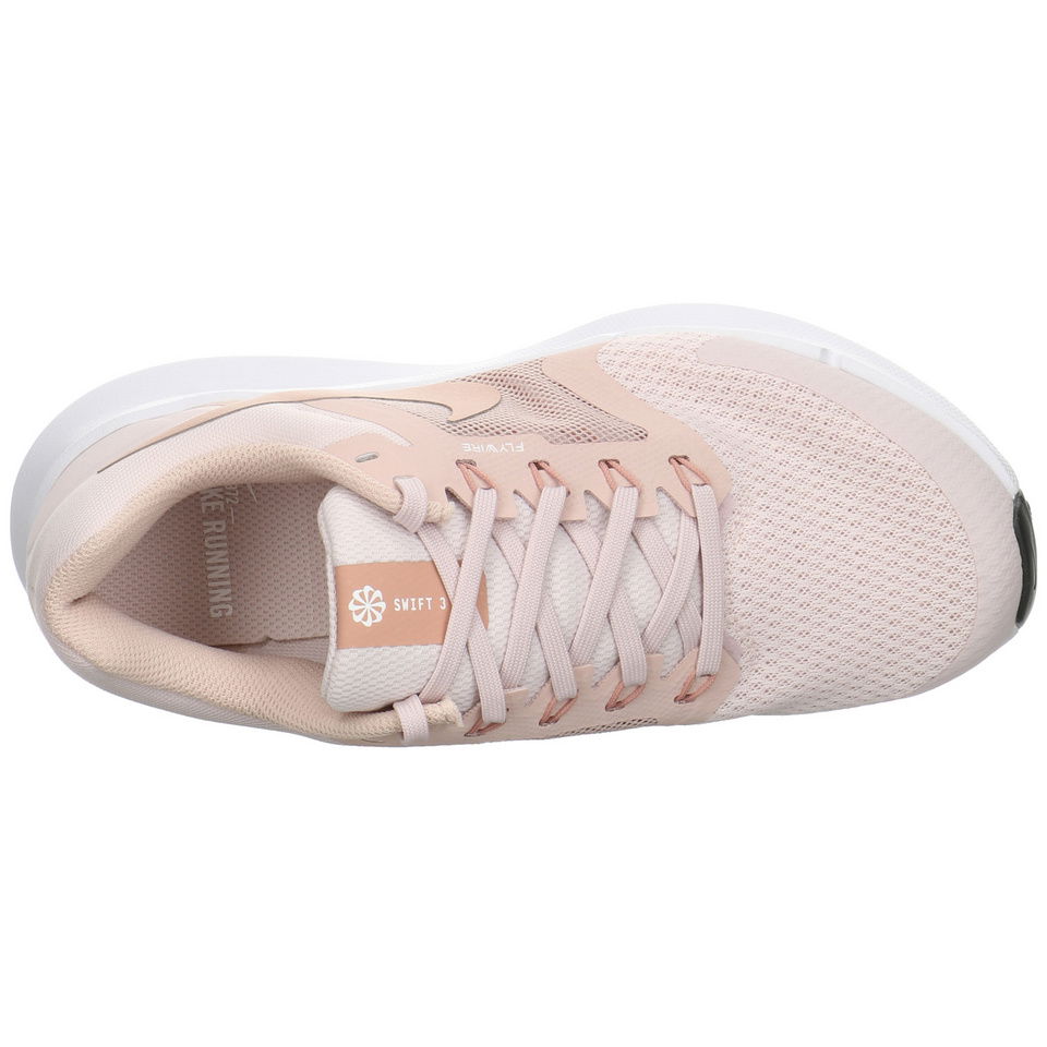 Nike Run Swift 3 Sneaker
