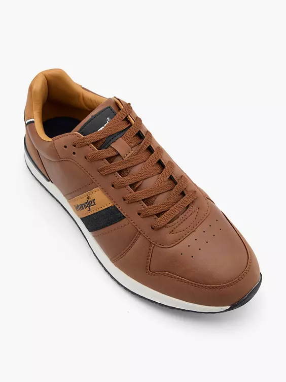Wrangler Sneaker