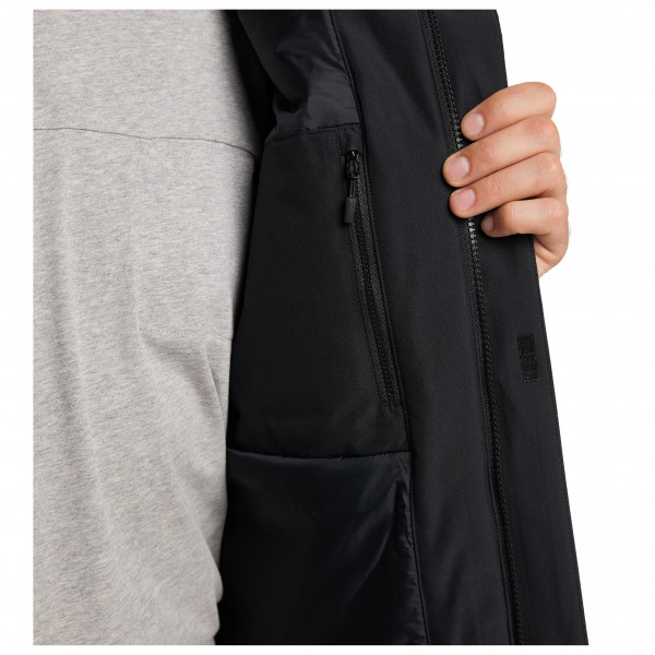 Haglöfs - Salix Proof Mimic Parka - Parka