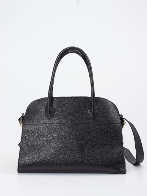 Schultertasche-93020090020 Marlon Firenze