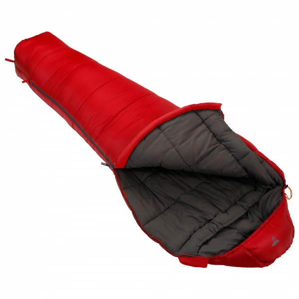 Vango - Nitestar Alpha 450 - Kunstfaserschlafsack
