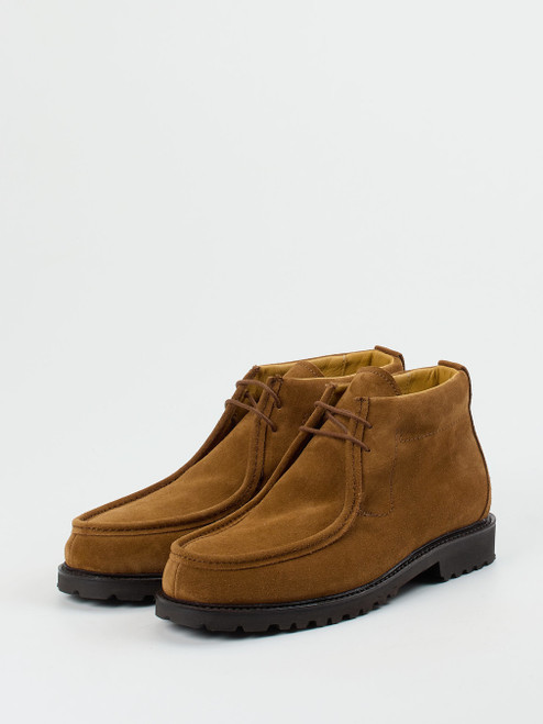Boots-47012290587 Ludwig Reiter